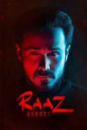 watch Raaz Reboot free online