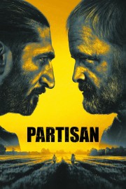 watch Partisan free online