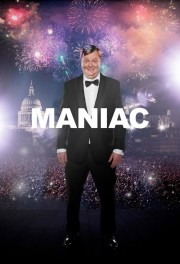 watch Maniac free online