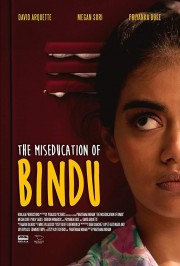 watch The MisEducation of Bindu free online