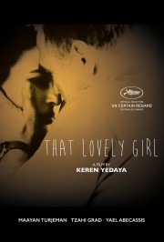 watch That Lovely Girl free online