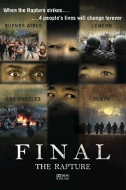 watch Final: The Rapture free online