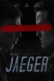 watch Jaeger free online