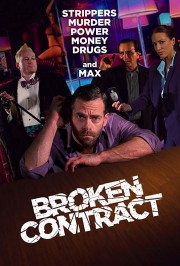 watch Broken Contract free online