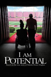 watch I Am Potential free online