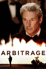 watch Arbitrage free online