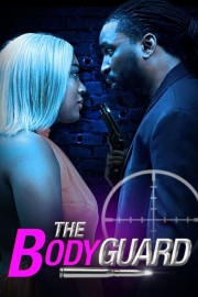 watch The Bodyguard free online