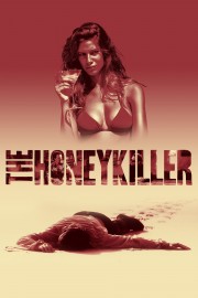 watch The Honey Killer free online