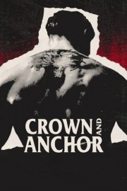 watch Crown and Anchor free online