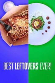 watch Best Leftovers Ever! free online