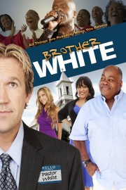 watch Brother White free online