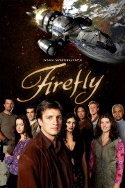 watch Firefly free online