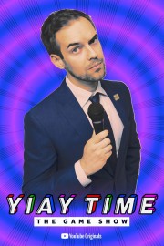 watch YIAY Time: The Game Show free online