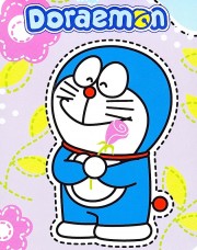 watch Doraemon free online