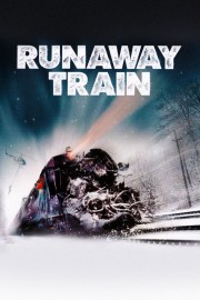 watch Runaway Train free online