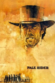 watch Pale Rider free online