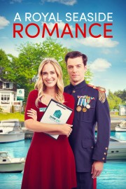 watch A Royal Seaside Romance free online