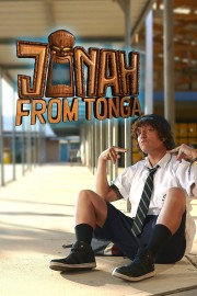 watch Jonah From Tonga free online