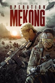 watch Operation Mekong free online