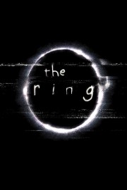 watch The Ring free online