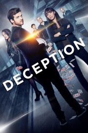 watch Deception free online