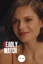 watch Deadly Match free online