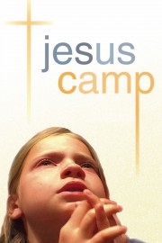 watch Jesus Camp free online