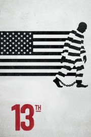 watch 13th free online