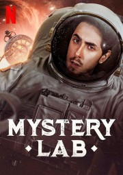 watch Mystery Lab free online