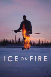 watch Ice on Fire free online