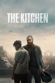 watch The Kitchen free online