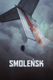 watch Smolensk free online