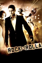 watch RockNRolla free online