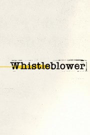 watch Whistleblower free online