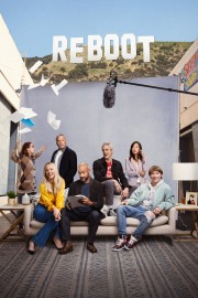 watch Reboot free online