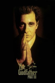 watch The Godfather: Part III free online