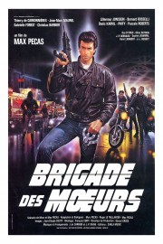 watch Brigade of Death free online