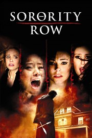 watch Sorority Row free online