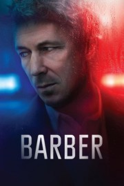 watch Barber free online