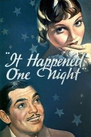 watch It Happened One Night free online