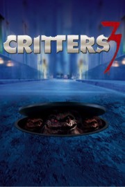 watch Critters 3 free online