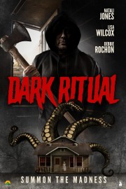 watch Dark Ritual free online