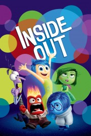 watch Inside Out free online