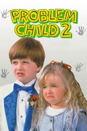 watch Problem Child 2 free online