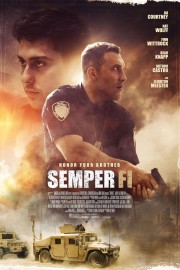 watch Semper Fi free online