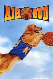 watch Air Bud free online