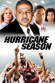 watch Hurricane Season free online