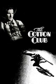 watch The Cotton Club free online