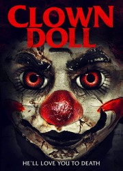 watch ClownDoll free online