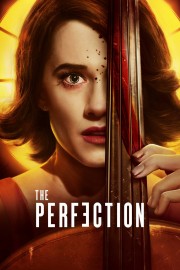 watch The Perfection free online